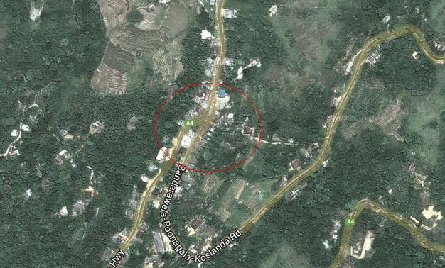 [-]Lở[-]đất[-]ở[-]Sri[-]Lanka,[-]14[-]người[-]chết,[-]200[-]mất[-]tích